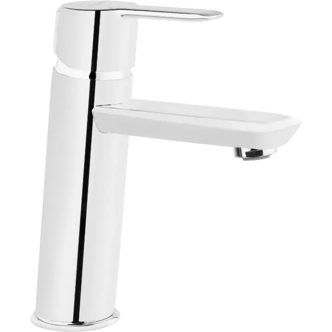 Arnika, Washbasin tap