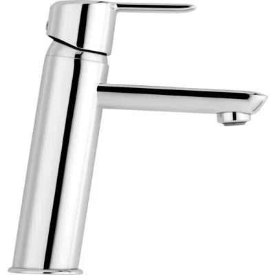 Зображення для Arnika, Washbasin tap