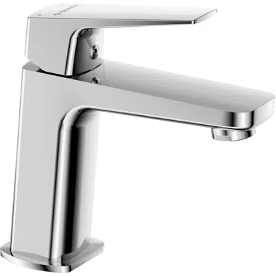 รูปภาพสำหรับ Blur, Washbasin tap