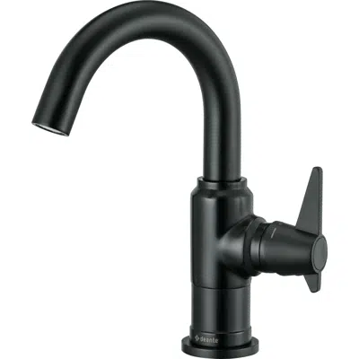 Image for Temisto, Washbasin tap