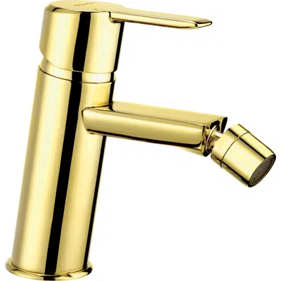 Зображення для Arnika, Bidet tap