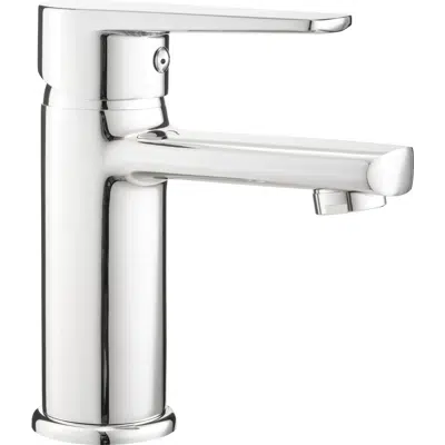 รูปภาพสำหรับ Tubo, Washbasin tap
