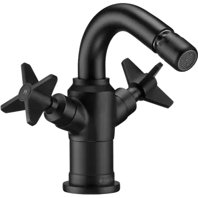 Image for Temisto, Bidet tap