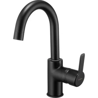 imazhi i Arnika, Washbasin tap