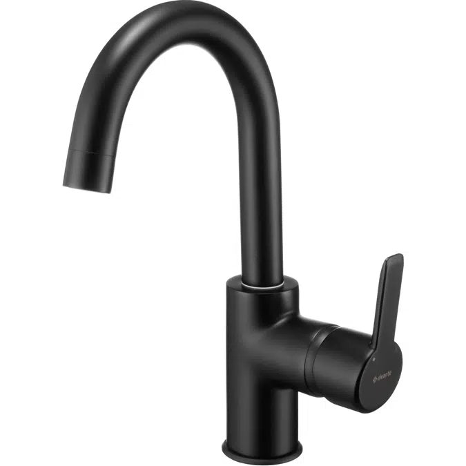 Arnika, Washbasin tap