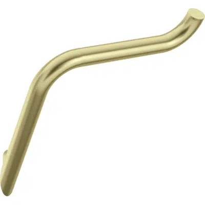 imagen para Silia, Toilet paper holder  - wall-mounted