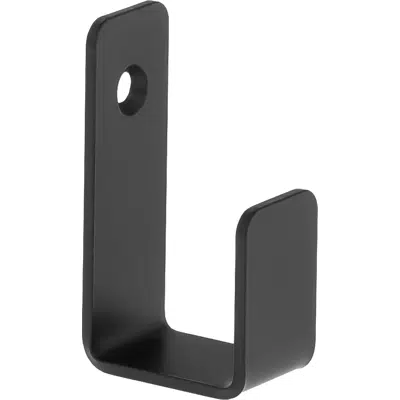 Image for Mokko, Hook, single