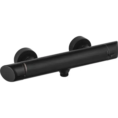imagen para Arnika, Shower mixer