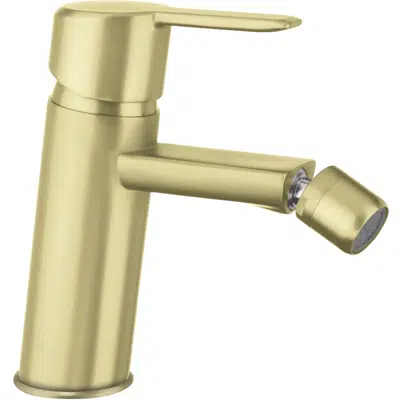 Image for Arnika, Bidet tap