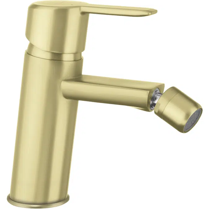 Arnika, Bidet tap