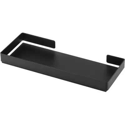 Image for Mokko, Tray