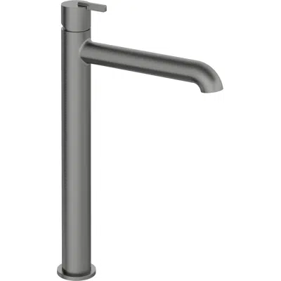 Image pour Silia, Washbasin tap tall