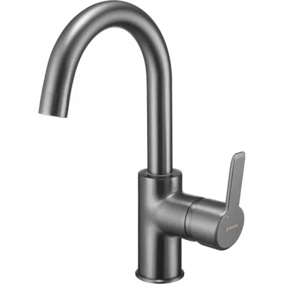 Image pour Arnika, Washbasin tap