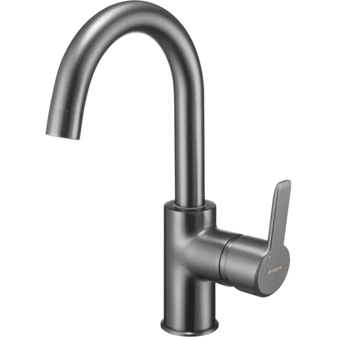 Arnika, Washbasin tap