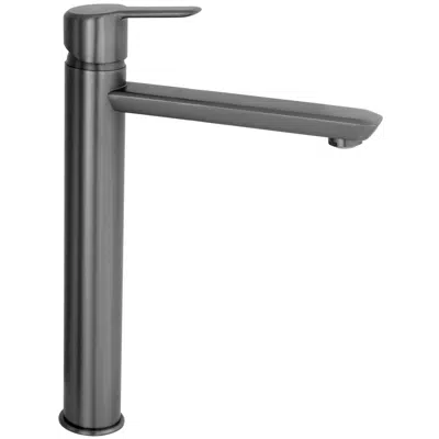 Image for Arnika, Washbasin tap, tall