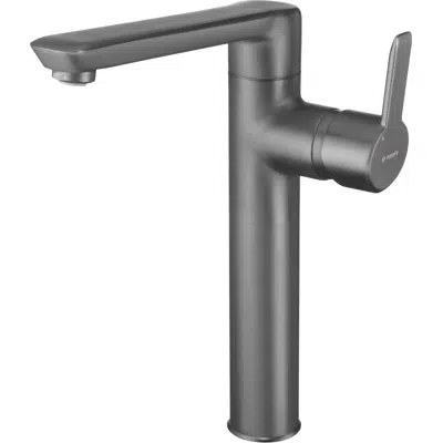 Image for Arnika, Washbasin tap, tall