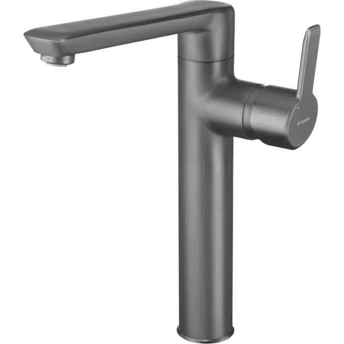 Arnika, Washbasin tap, tall