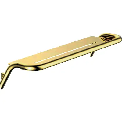 Immagine per Silia, Shelf wall-mounted