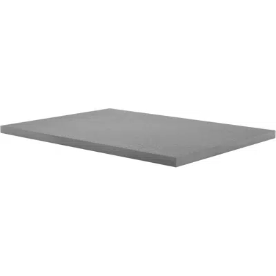 Immagine per Correo, Stone shelf, for bathroom tower - modular system