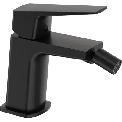 รูปภาพสำหรับ Blur, Bidet tap