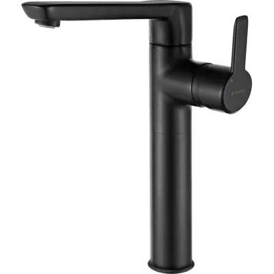 Image for Arnika, Washbasin tap, tall