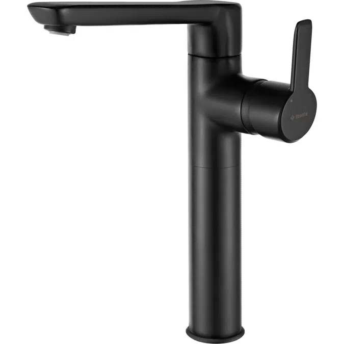 Arnika, Washbasin tap, tall