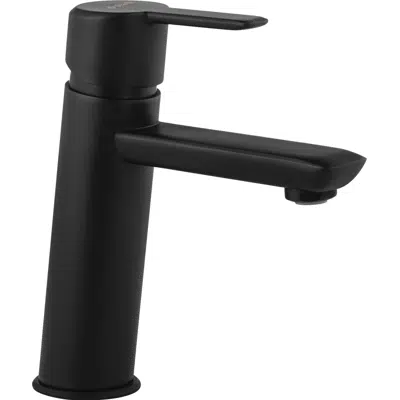 Image pour Arnika, Washbasin tap