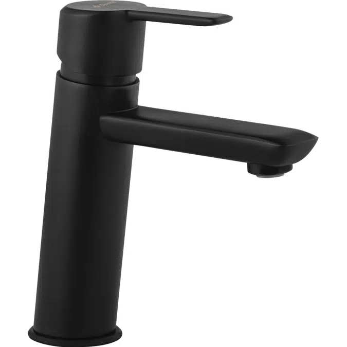 Arnika, Washbasin tap