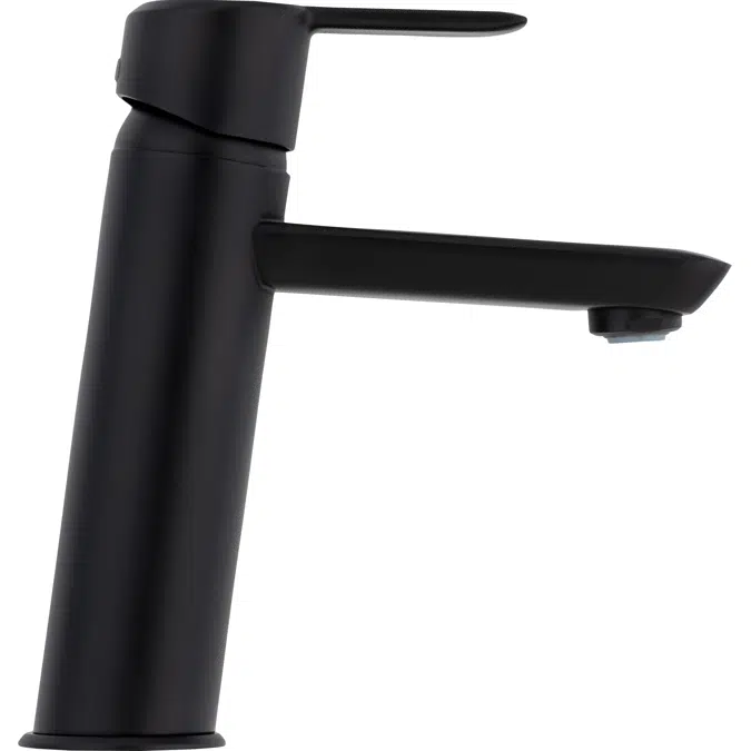 Arnika, Washbasin tap