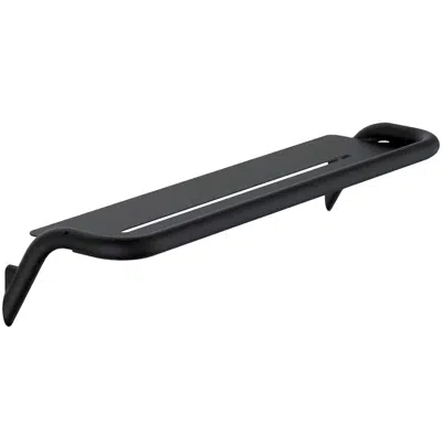 imagen para Silia, Shelf wall-mounted