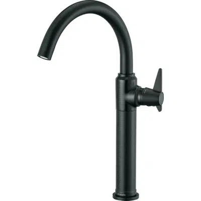 bilde for Temisto, Washbasin tap, tall