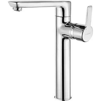 imagen para Arnika, Washbasin tap, tall