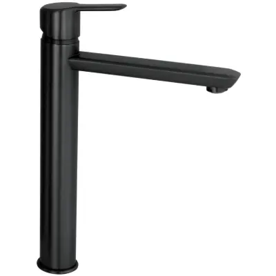 Image pour Arnika, Washbasin tap, tall