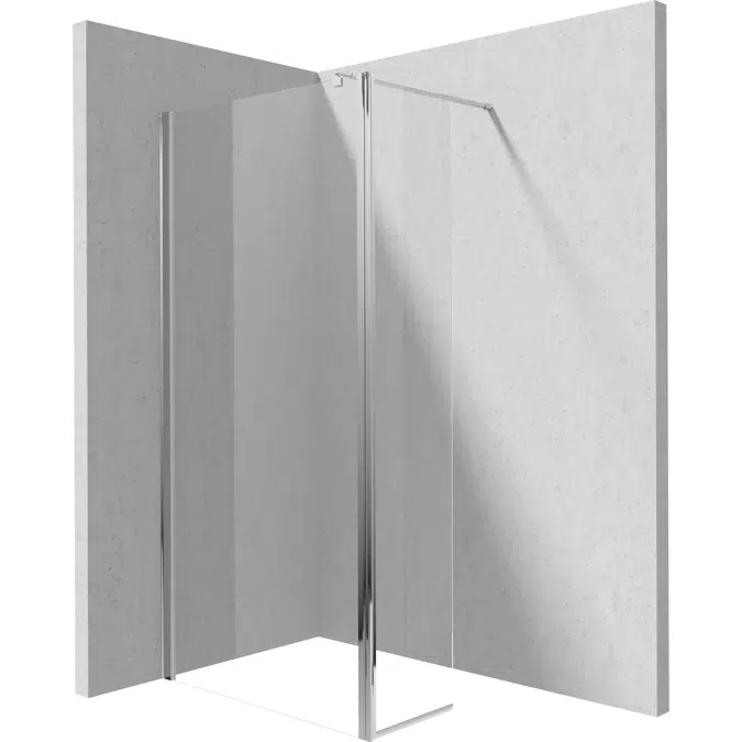 Kerria Plus, Movable panel for Kerria Plus cabins