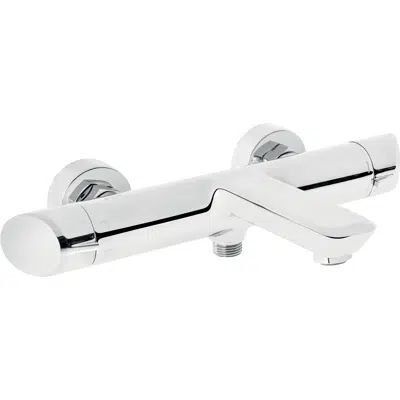 imagen para Arnika, Bath mixer