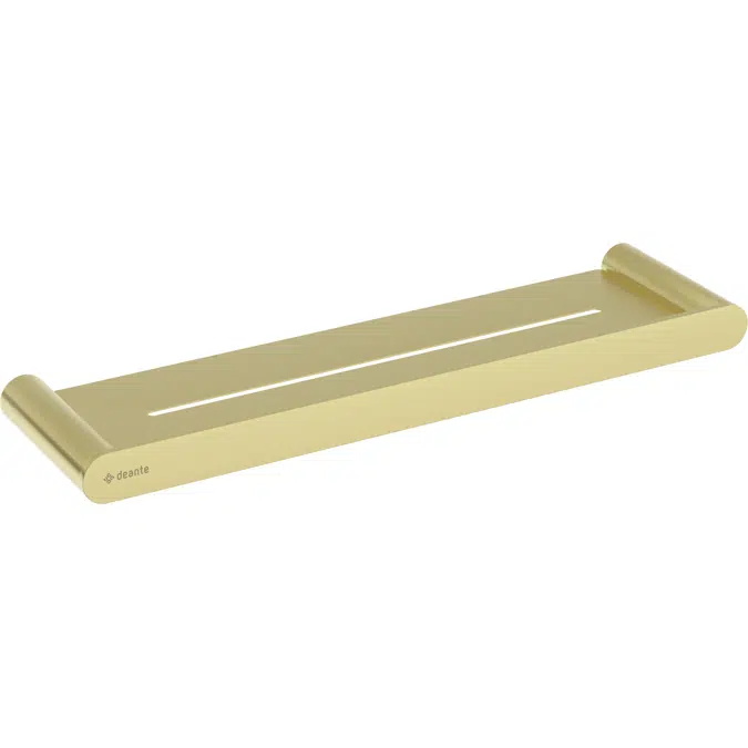 BIM objects Free download! Round, Shelf wallmounted BIMobject