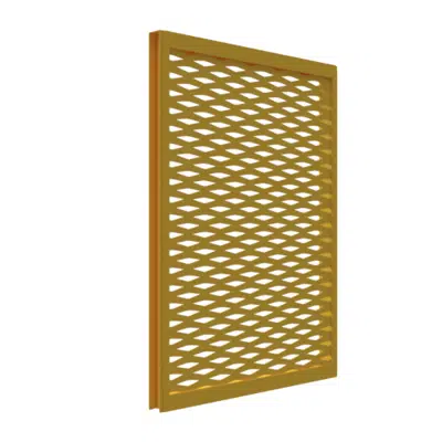 Image for Apex 03 Elite Modern Expanded Metal