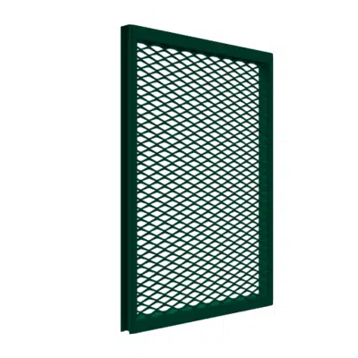 Obrázek pro Apex 01 Elite Modern Expanded Metal