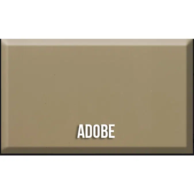 Diagonal Louvered Plank