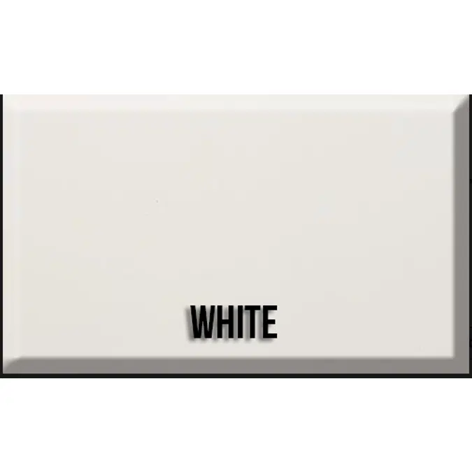 Diagonal Louvered Plank