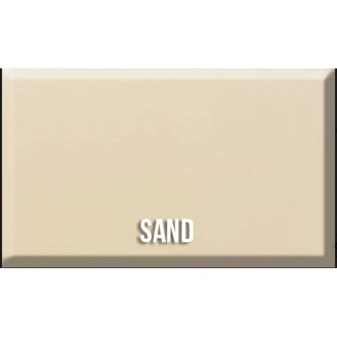 Diagonal Louvered Plank