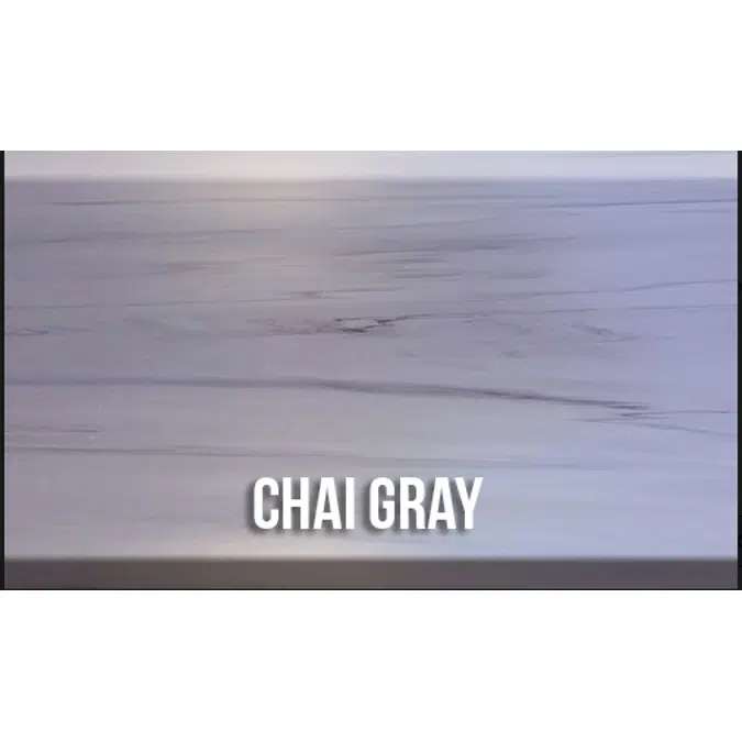 Diagonal Louvered Plank