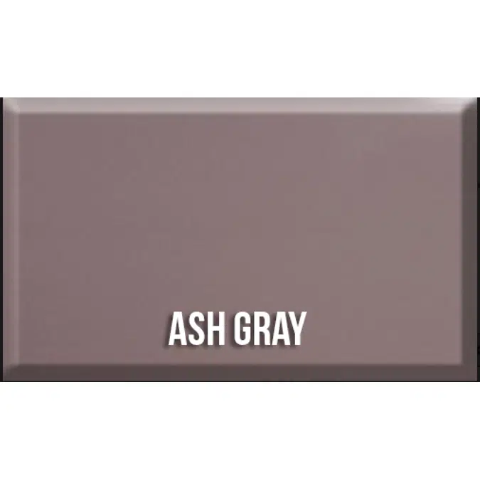 Diagonal Louvered Plank