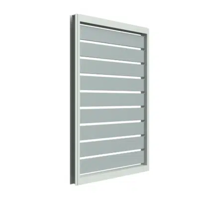 Image for Semi-Private Vinyl Plank