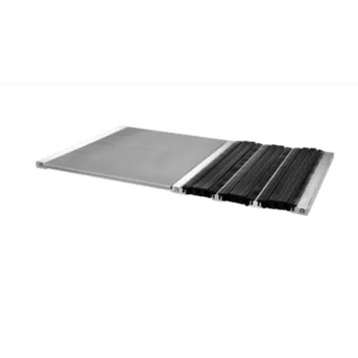 K MOVE M90 - Expansion Joint Covers图像