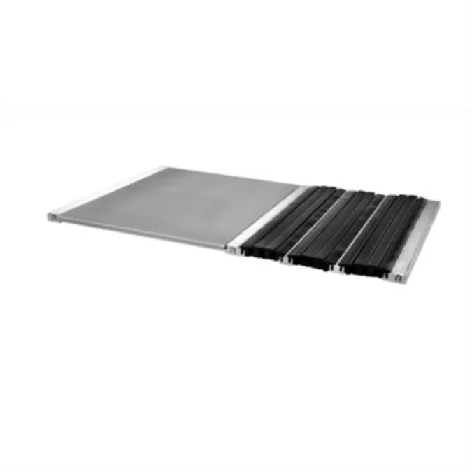 K MOVE M90 - Expansion Joint Covers