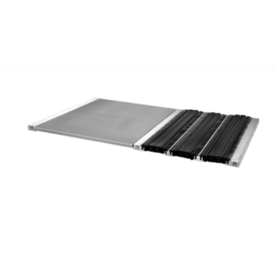 Image for K MOVE M90 - Expansion Joint Covers