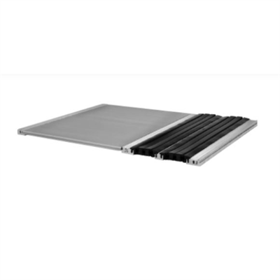 Image for K MOVE M60 - Expansion Joint Covers