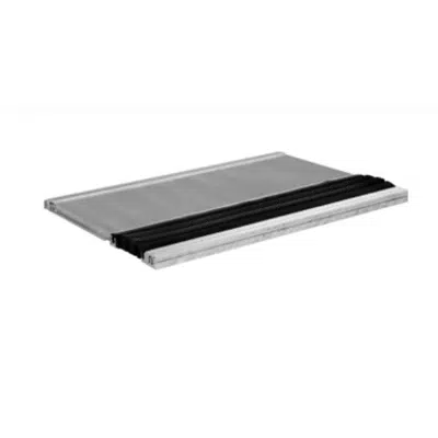 Image for K MOVE M30 - Expansion Joint Cover