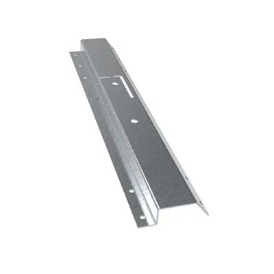 Fastening plate for LLP20 and LTP20 roofs